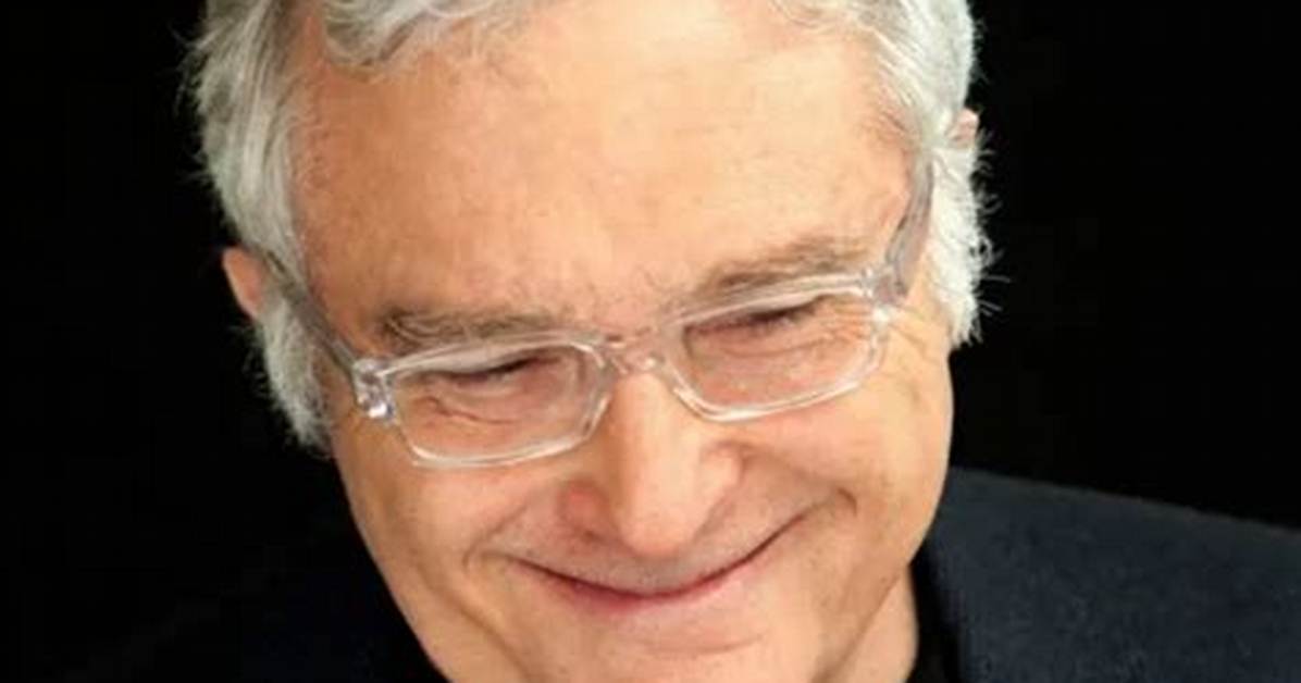 Randy Newman | Bio, Age, Net Worth, Relationship, Career