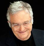 Randy Newman | Bio, Age, Net Worth, Relationship, Career