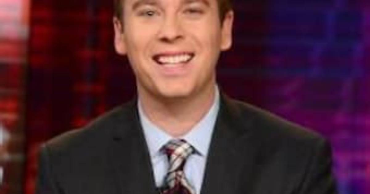 Randy Scott Espn, Bio, Wiki, Age, Height, Espn Wife, Salary, and Net Worth