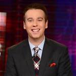Randy Scott Espn, Bio, Wiki, Age, Height, Espn Wife, Salary, and Net Worth