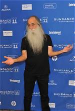 Randy Sklar Net Worth