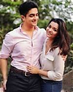 Ranveer Allahbadia Youtube, Bio, Wiki, Age, Girlfriend, Podcast, and Net Worth