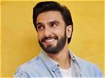 Ranveer Singh