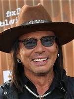Raoul Trujillo Net Worth 2024