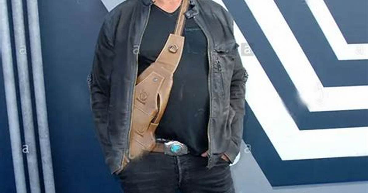 Raoul Trujillo Wife, Gay, Family, Net Worth