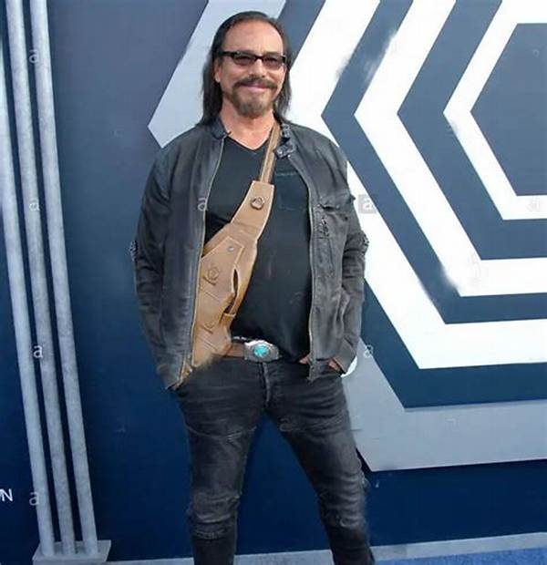 Raoul Trujillo Wife, Gay, Family, Net Worth