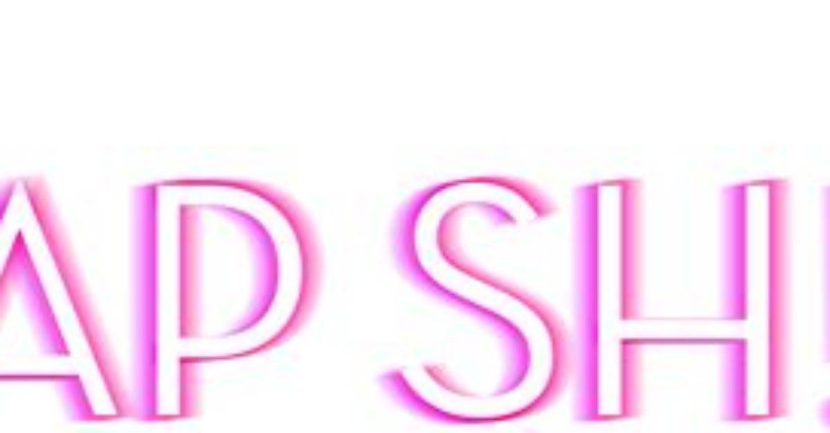 ‘Rap Sh! T’ Season 1 Is over — Here’s a Recap of the Series While You Wait for Season 2