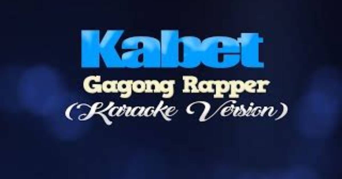 Rap Songs Karaoke | Popnable