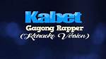Rap Songs Karaoke | Popnable