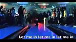 Rap Songs Played Backwards | Popnable