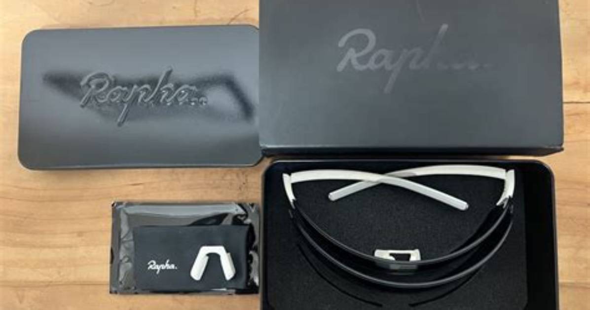 Rapha%C3%Abl Say 1200. Jpg