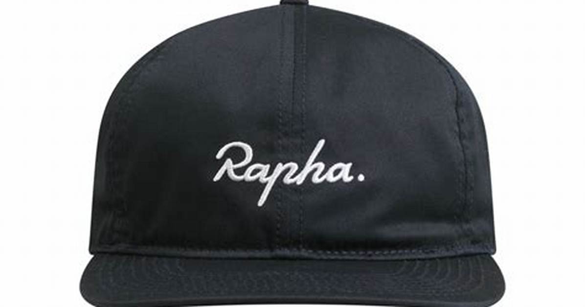 Rapha%C3%Abl Say Net Worth 150. Jpg