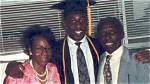 Raphael Warnock Parents, Who Are Jonathan Warnock and Verlene Warnock?