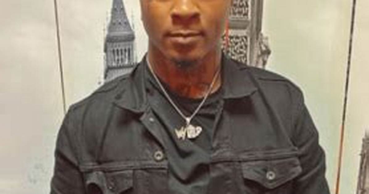 Rapper Ceo Jizzle Death Trending: Is He Dead or Alive? Shooting Case Update