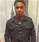 Rapper Ceo Jizzle Death Trending: Is He Dead or Alive? Shooting Case Update