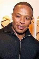 Rapper Dr Dre Discharged from Hospital After Undergoing Lifesaving Surgery