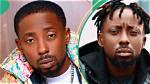 Rapper Erigga Explains Why It Is Better to Spend Money on ‘Ashawo’ Than Build in Lagos, People React