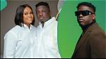 Rapper Illbliss and Wife Munachiso Serve Romantic Goals as They Celebrate 15Th Wedding Anniversary