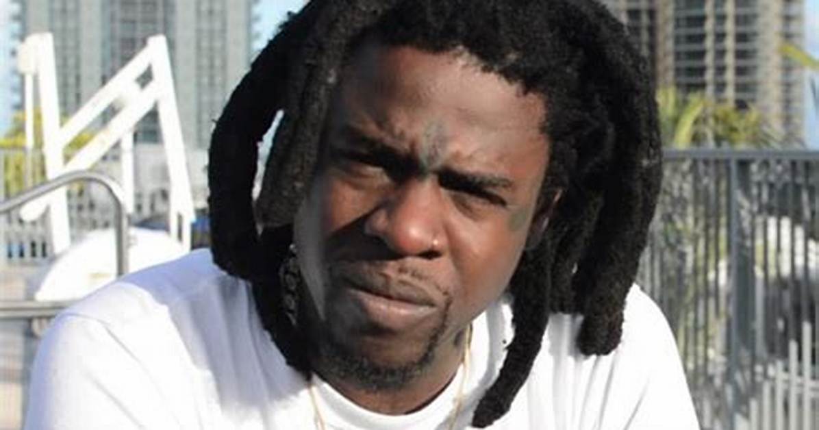 Rapper Khaotic Net Worth – Earnings from Lhhmia and Music