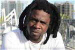 Rapper Khaotic Net Worth – Earnings from Lhhmia and Music