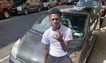 Rapper Mdot Ebk Age and Wikipedia Family and Net Worth