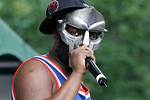Rapper Mf Doom Reportedly Dies at 49 Year's Old