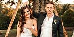 Rapper Nf | Wife Bridgette Doremus | Relationship