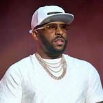 Rapper Rocko Wife | Who Is He Married to | Relationship & Family Details