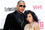 Rapper T. I. and His Wife Tiny Have Been Confronted with More Allegations of Assault
