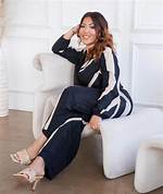 Raquel Cordova Net Worth