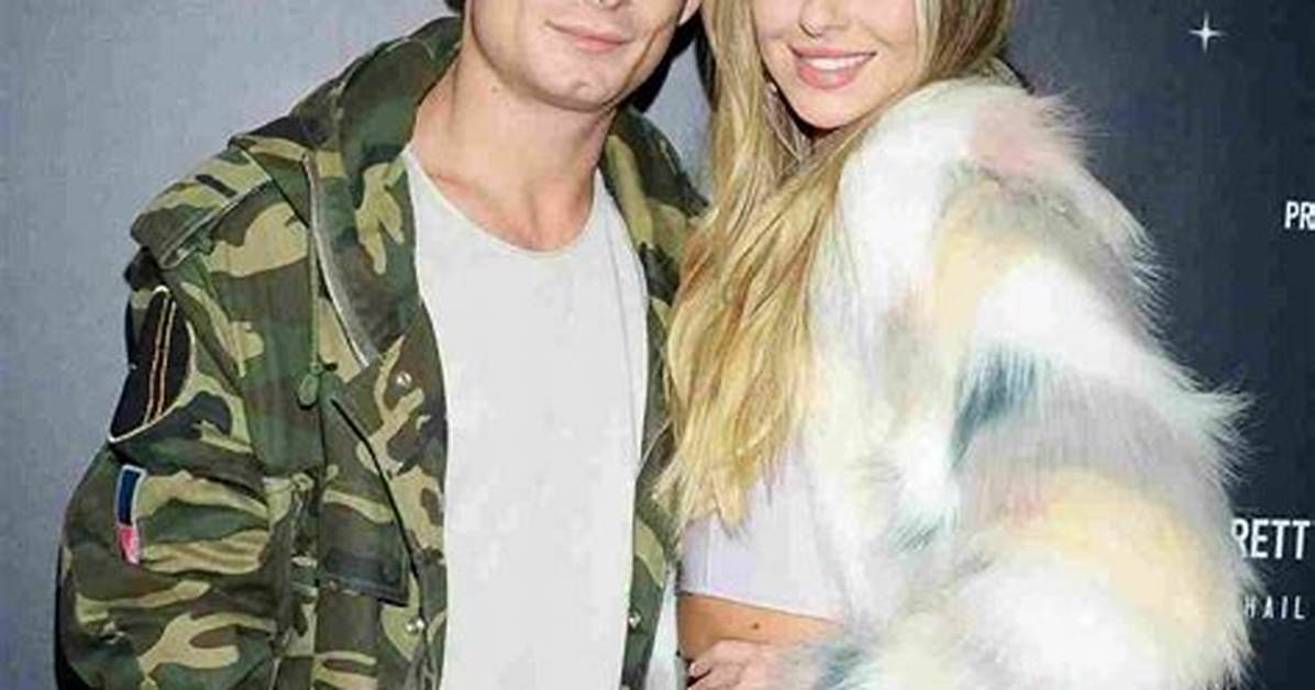 Raquel Leviss Family Net Worth – How Much Is Raquel Leviss Family Worth?