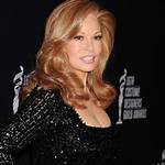 Raquel Welch- Wiki, Height, Net Worth, Husband