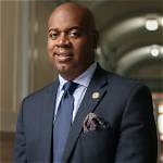 Ras Baraka Newark Mayor, Bio, Wiki, Age, Height, Wife, Daughters, Salary, and Net Worth