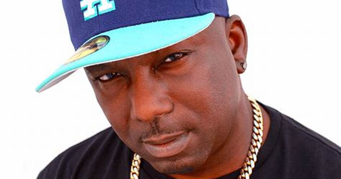 Ras Kass