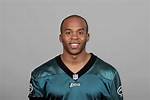 Rashad Barksdale