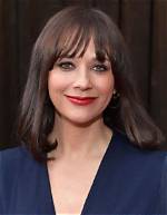 Rashida Jones – Biography, Facts & Life Story