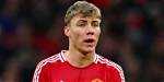 Rasmus Hojlund – Professional Football Player | How Is the Relationship Status of Rasmus Hojlund?