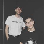 Rauf & Faik's Biography and Facts'