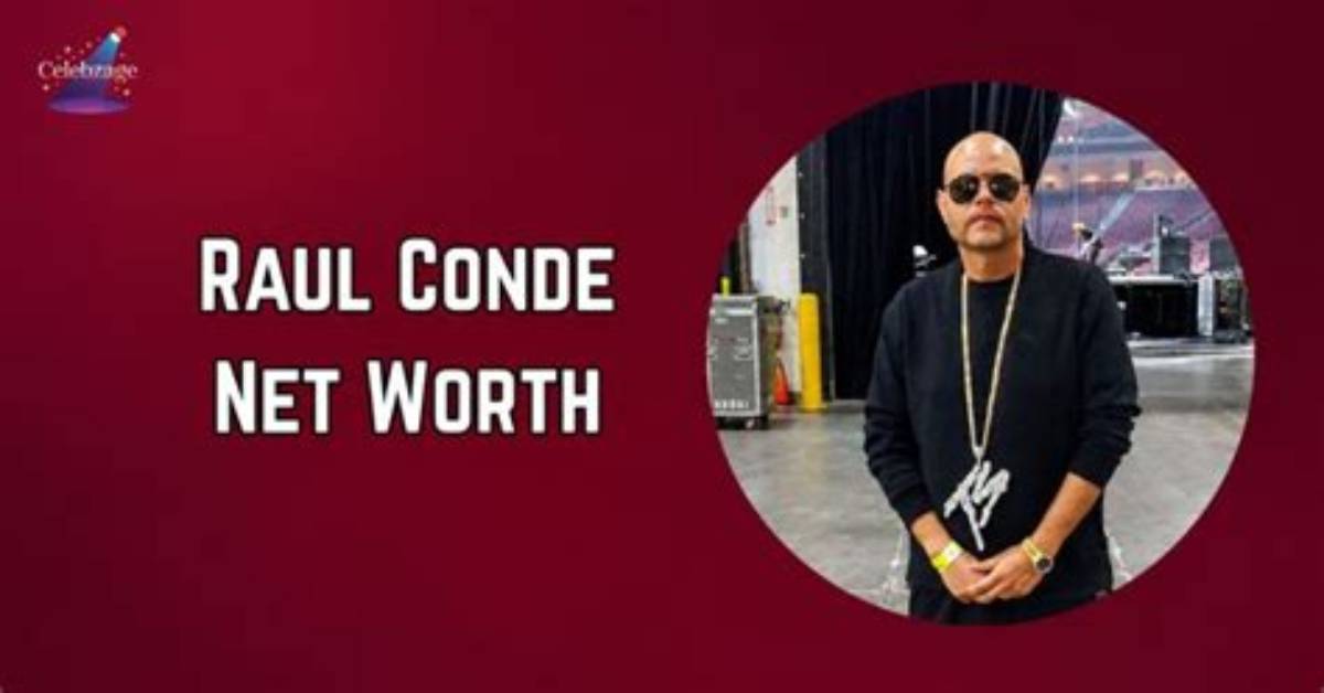 Raul Conde Death News Trending: What Happened to Erica Mena Baby Daddy?