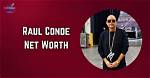 Raul Conde Death News Trending: What Happened to Erica Mena Baby Daddy?
