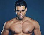 Raul Coronado