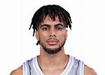 Raul Frias – How Tall Is Basketball Player Raul Frias? Age, Bio, Wiki, Career, Net Worth, Girlfriend & Facts