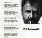 Raul Gomez Jattin