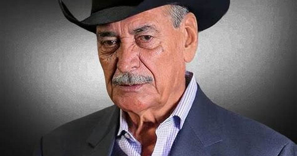Raul Hernandez