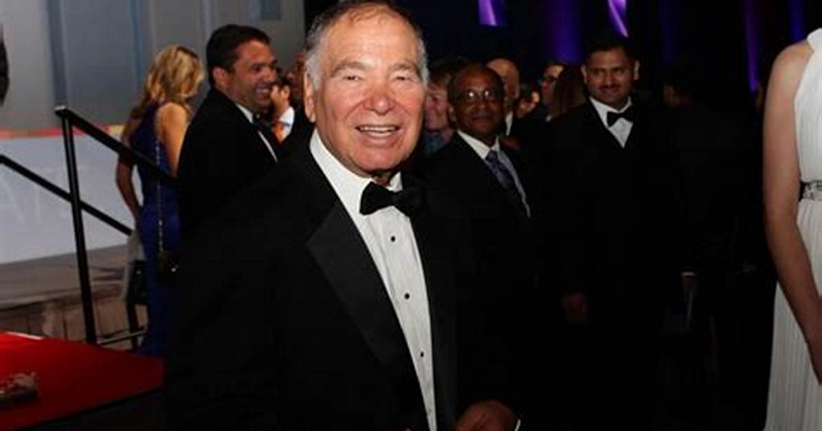 Raul Yzaguirre