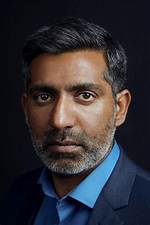 Ravi Kapoor