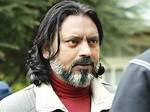 Ravi Singh – Biography, Facts & Life Story