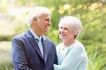 Ravi Zacharias’ Wife Margaret Reynolds, Were Married Since 1972 Till Ravi’s Death