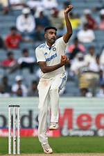 Ravichandran Ashwin – Biography, Facts & Life Story
