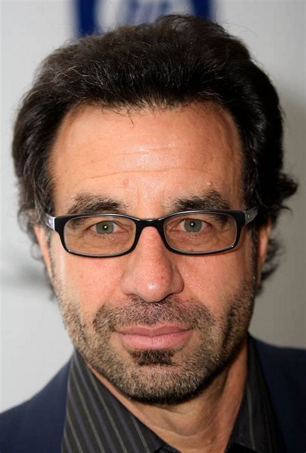 Ray Abruzzo